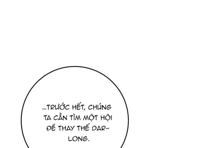 tôi là thợ săn cấp ex Chap 55 - Next Chap 56