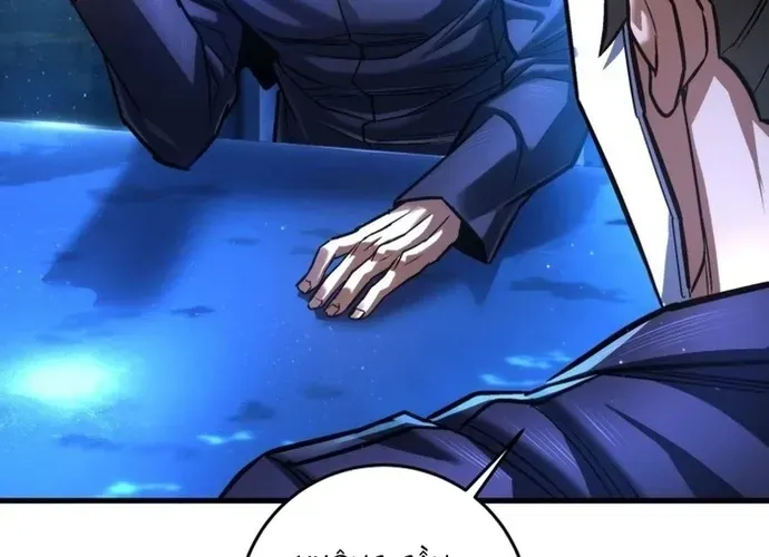 tôi là thợ săn cấp ex Chap 55 - Next Chap 56