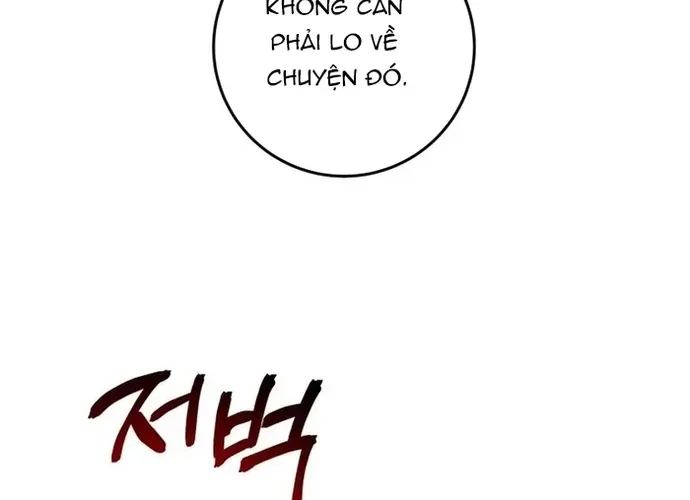 tôi là thợ săn cấp ex Chap 55 - Next Chap 56