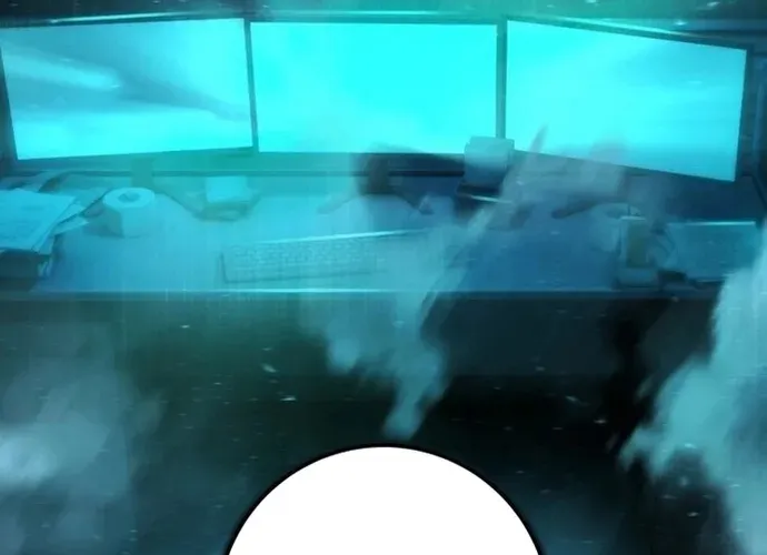 tôi là thợ săn cấp ex Chap 55 - Next Chap 56