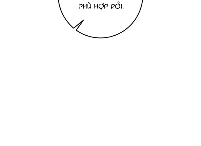 tôi là thợ săn cấp ex Chap 55 - Next Chap 56