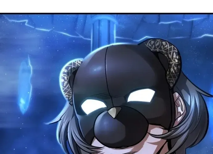 tôi là thợ săn cấp ex Chap 55 - Next Chap 56