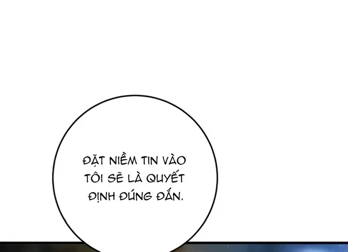 tôi là thợ săn cấp ex Chap 55 - Next Chap 56