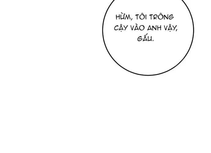 tôi là thợ săn cấp ex Chap 55 - Next Chap 56