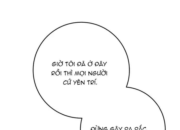 tôi là thợ săn cấp ex Chap 55 - Next Chap 56