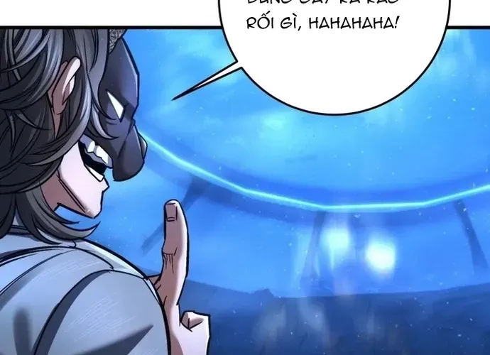 tôi là thợ săn cấp ex Chap 55 - Next Chap 56