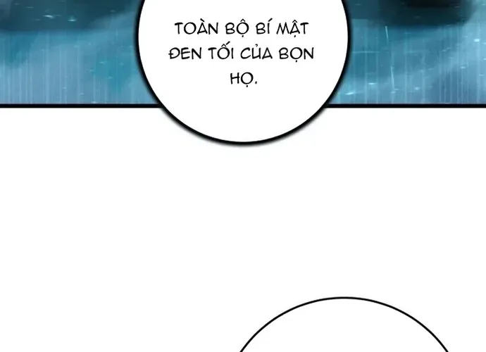 tôi là thợ săn cấp ex Chap 55 - Next Chap 56