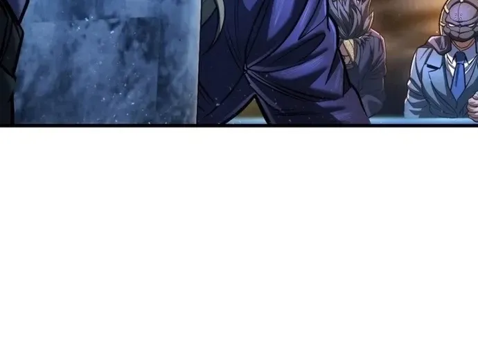 tôi là thợ săn cấp ex Chap 55 - Next Chap 56