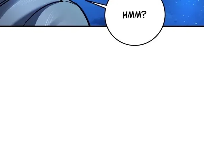 tôi là thợ săn cấp ex Chap 55 - Next Chap 56