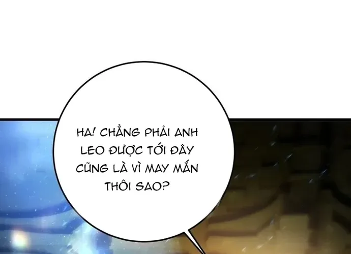 tôi là thợ săn cấp ex Chap 55 - Next Chap 56