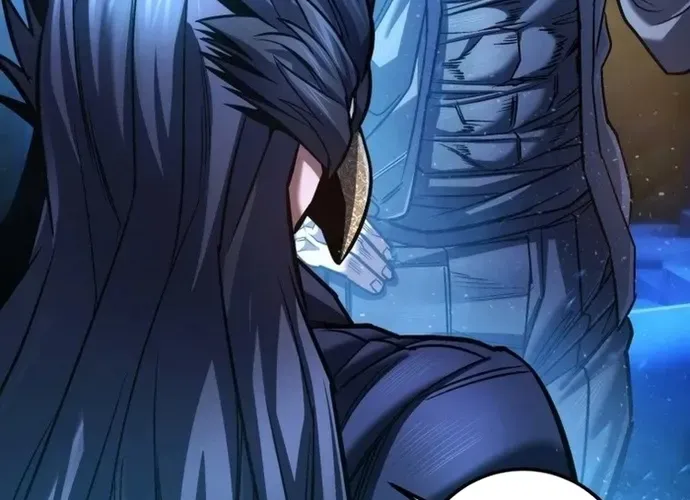 tôi là thợ săn cấp ex Chap 55 - Next Chap 56