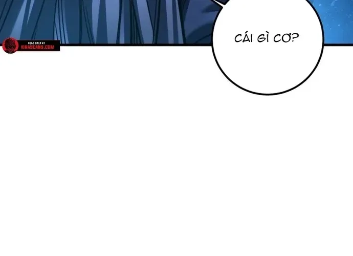tôi là thợ săn cấp ex Chap 55 - Next Chap 56