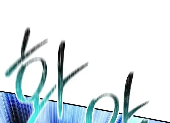 tôi là thợ săn cấp ex Chap 55 - Next Chap 56