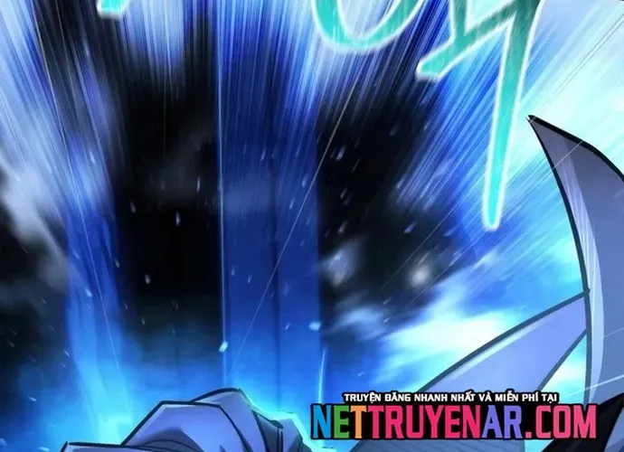 tôi là thợ săn cấp ex Chap 55 - Next Chap 56