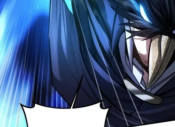 tôi là thợ săn cấp ex Chap 55 - Next Chap 56