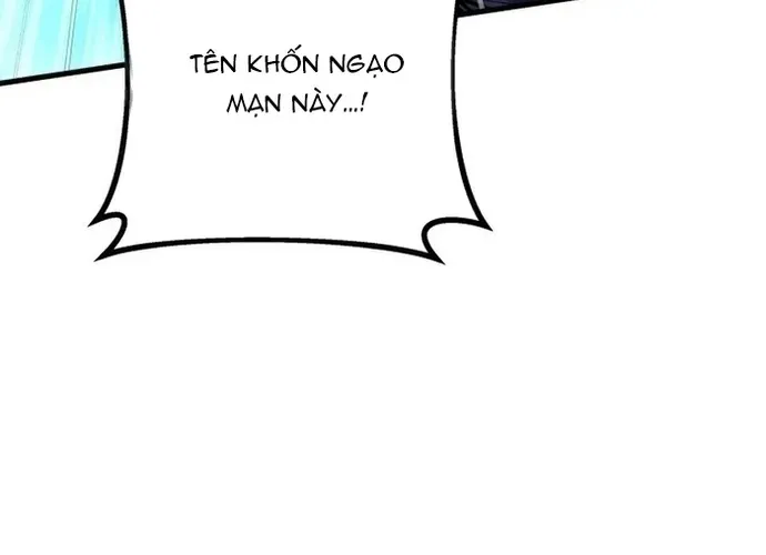 tôi là thợ săn cấp ex Chap 55 - Next Chap 56