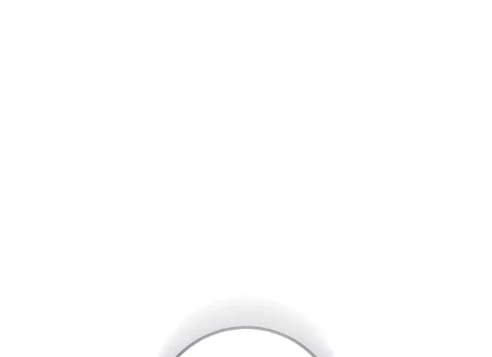 tôi là thợ săn cấp ex Chap 55 - Next Chap 56