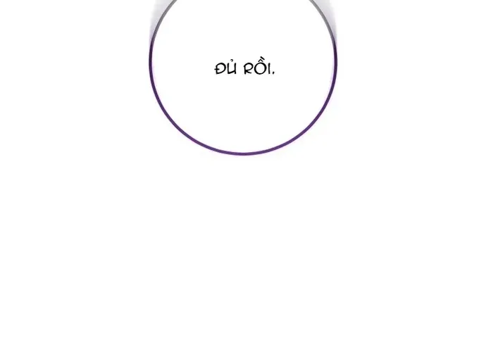 tôi là thợ săn cấp ex Chap 55 - Next Chap 56