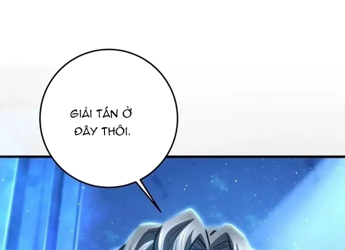 tôi là thợ săn cấp ex Chap 55 - Next Chap 56