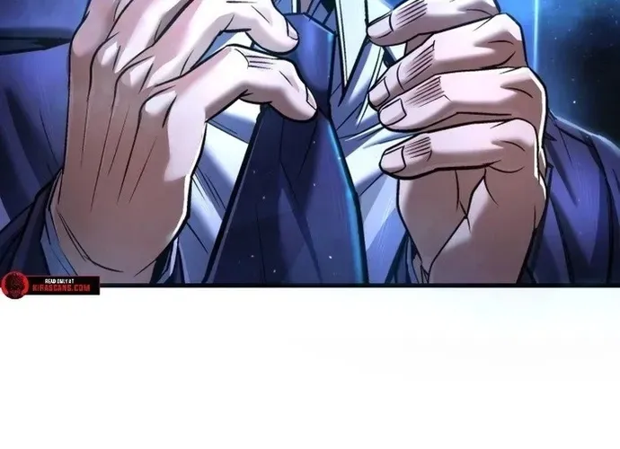 tôi là thợ săn cấp ex Chap 55 - Next Chap 56