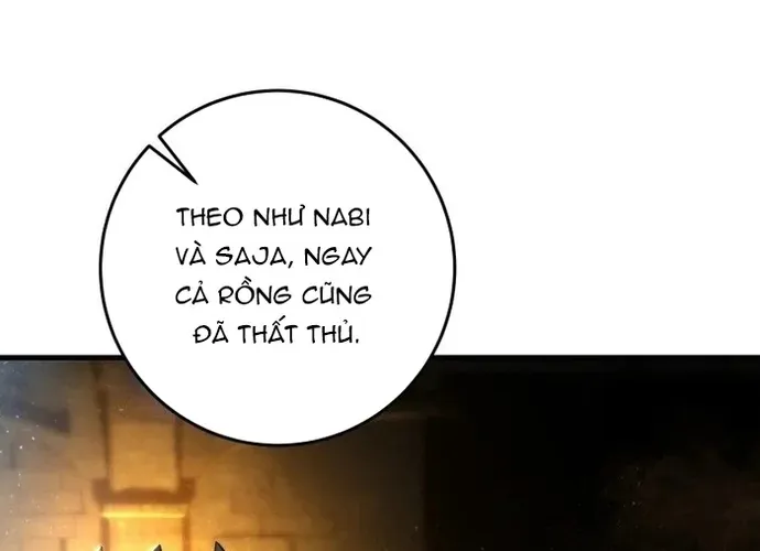 tôi là thợ săn cấp ex Chap 55 - Next Chap 56