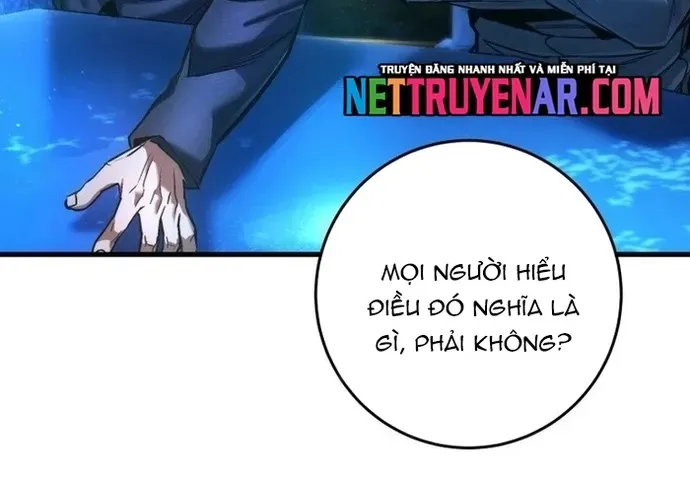 tôi là thợ săn cấp ex Chap 55 - Next Chap 56