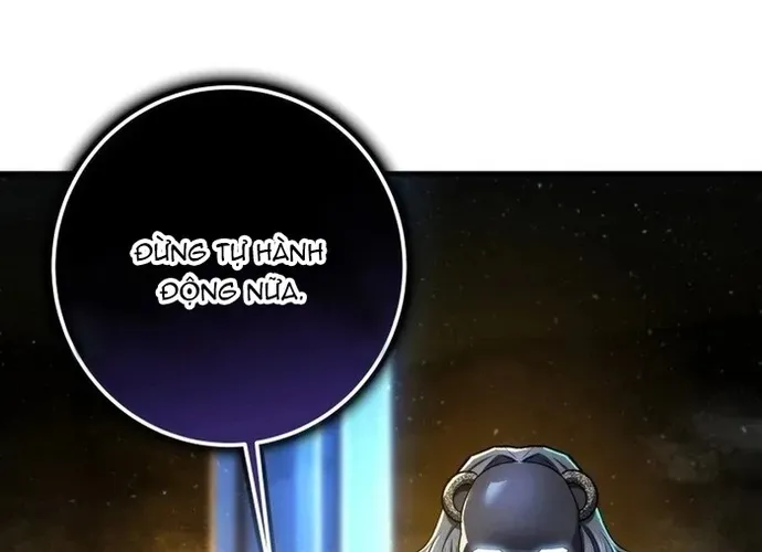 tôi là thợ săn cấp ex Chap 55 - Next Chap 56