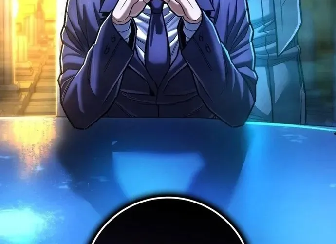 tôi là thợ săn cấp ex Chap 55 - Next Chap 56