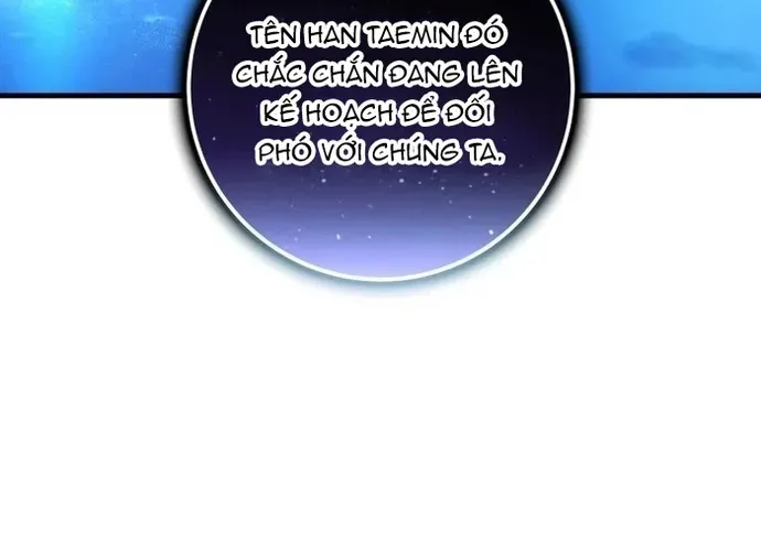 tôi là thợ săn cấp ex Chap 55 - Next Chap 56