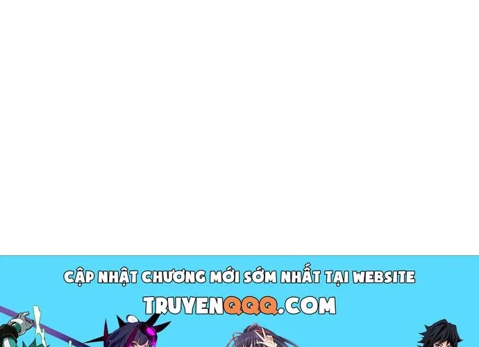 tôi là thợ săn cấp ex Chap 55 - Next Chap 56
