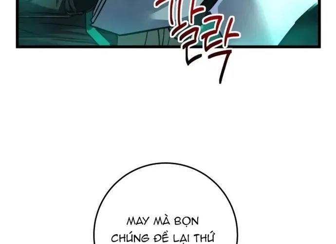 tôi là thợ săn cấp ex Chap 55 - Next Chap 56