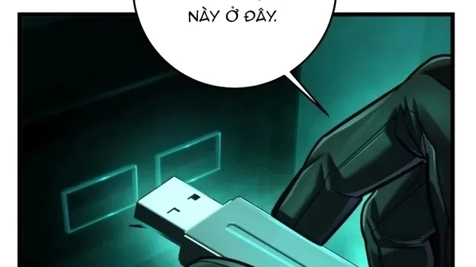 tôi là thợ săn cấp ex Chap 55 - Next Chap 56