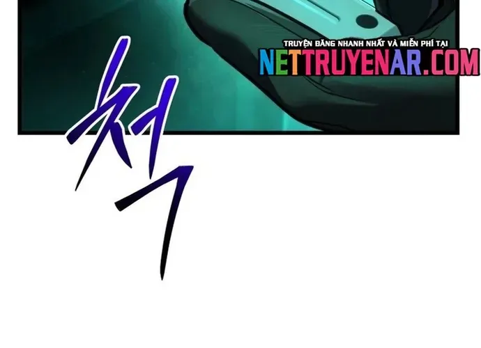 tôi là thợ săn cấp ex Chap 55 - Next Chap 56