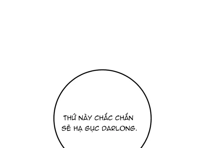 tôi là thợ săn cấp ex Chap 55 - Next Chap 56