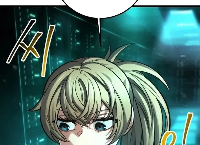 tôi là thợ săn cấp ex Chap 55 - Next Chap 56