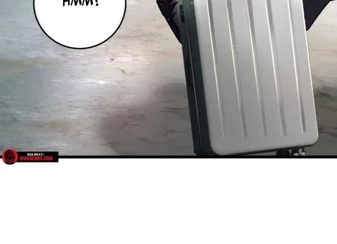 tôi là thợ săn cấp ex Chap 55 - Next Chap 56