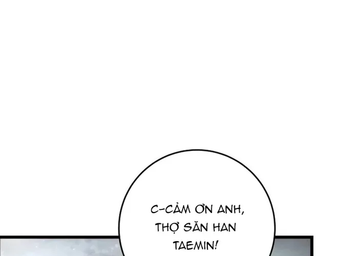 tôi là thợ săn cấp ex Chap 55 - Next Chap 56