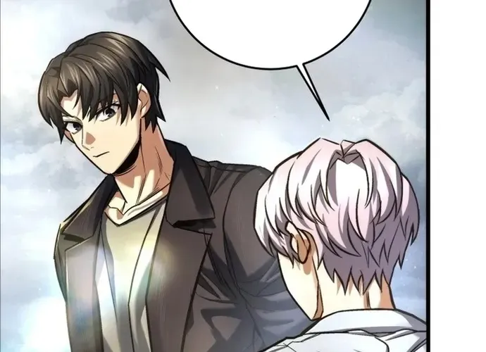 tôi là thợ săn cấp ex Chap 55 - Next Chap 56