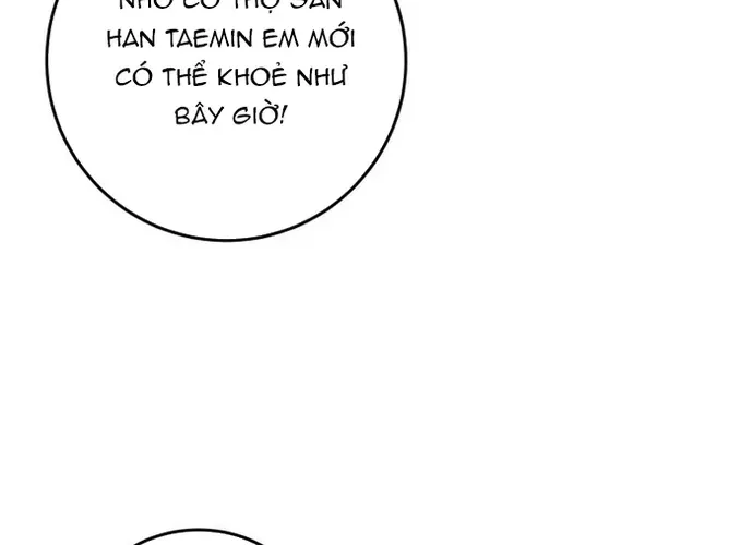 tôi là thợ săn cấp ex Chap 55 - Next Chap 56