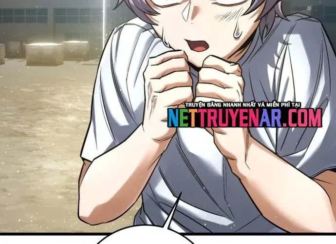 tôi là thợ săn cấp ex Chap 55 - Next Chap 56