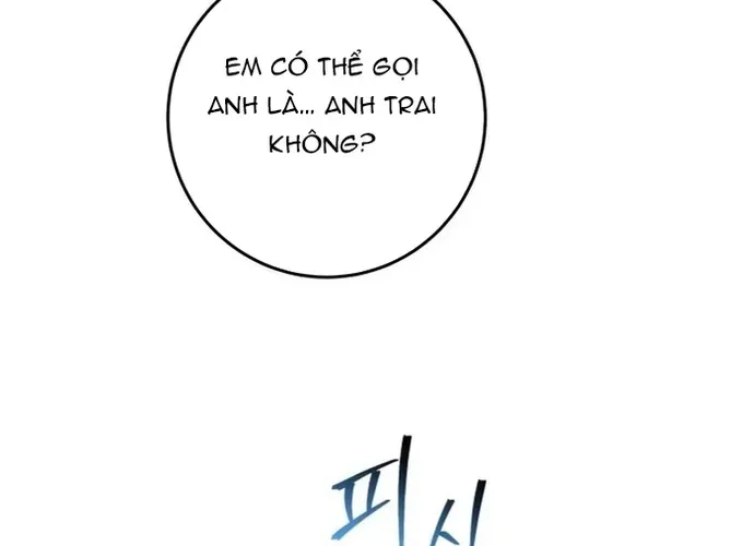 tôi là thợ săn cấp ex Chap 55 - Next Chap 56