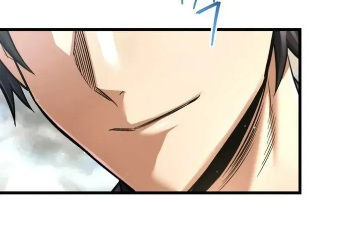 tôi là thợ săn cấp ex Chap 55 - Next Chap 56