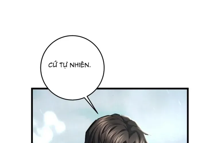 tôi là thợ săn cấp ex Chap 55 - Next Chap 56