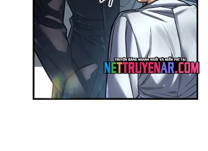 tôi là thợ săn cấp ex Chap 55 - Next Chap 56