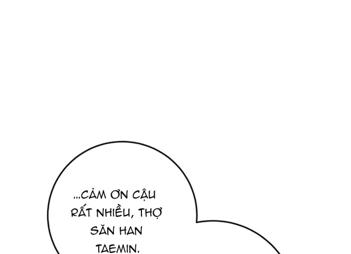 tôi là thợ săn cấp ex Chap 55 - Next Chap 56