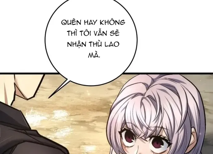 tôi là thợ săn cấp ex Chap 55 - Next Chap 56