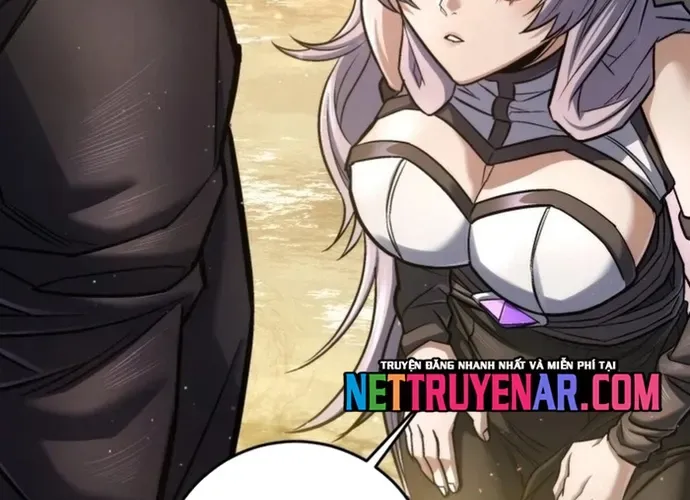 tôi là thợ săn cấp ex Chap 55 - Next Chap 56