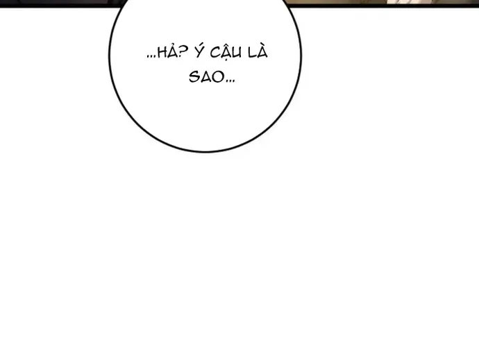 tôi là thợ săn cấp ex Chap 55 - Next Chap 56