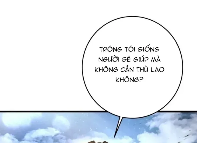 tôi là thợ săn cấp ex Chap 55 - Next Chap 56