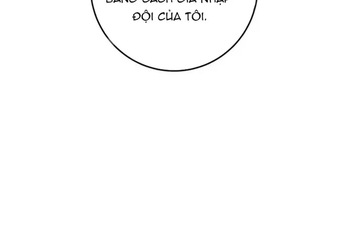 tôi là thợ săn cấp ex Chap 55 - Next Chap 56